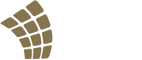 ASP Access Floors