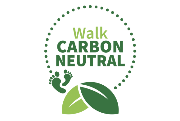 Sustainability Matters