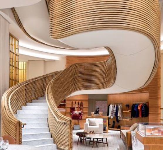 Green Building Council Of Australia