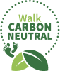 Walk CARBON NEUTRAL