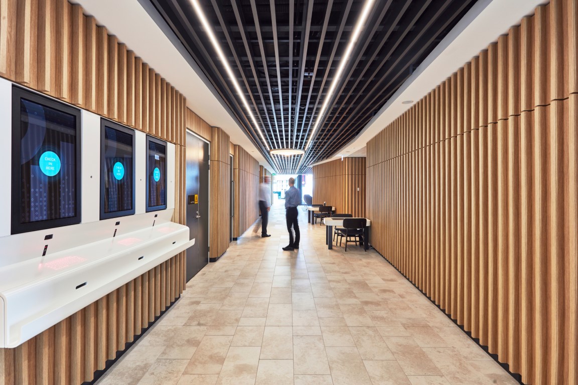 Antistatic Access Floor Panels And Systems