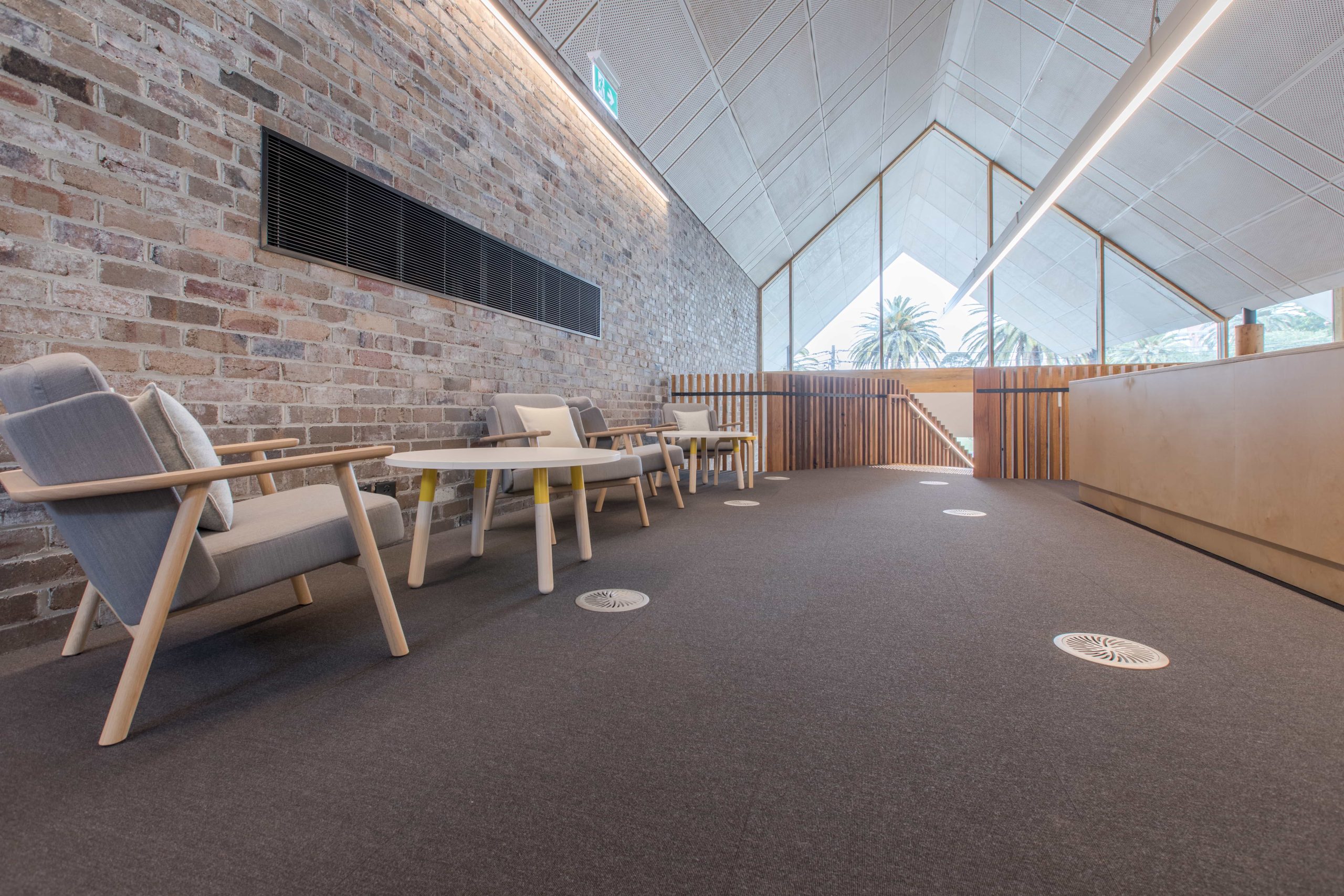 Innovation And Quality