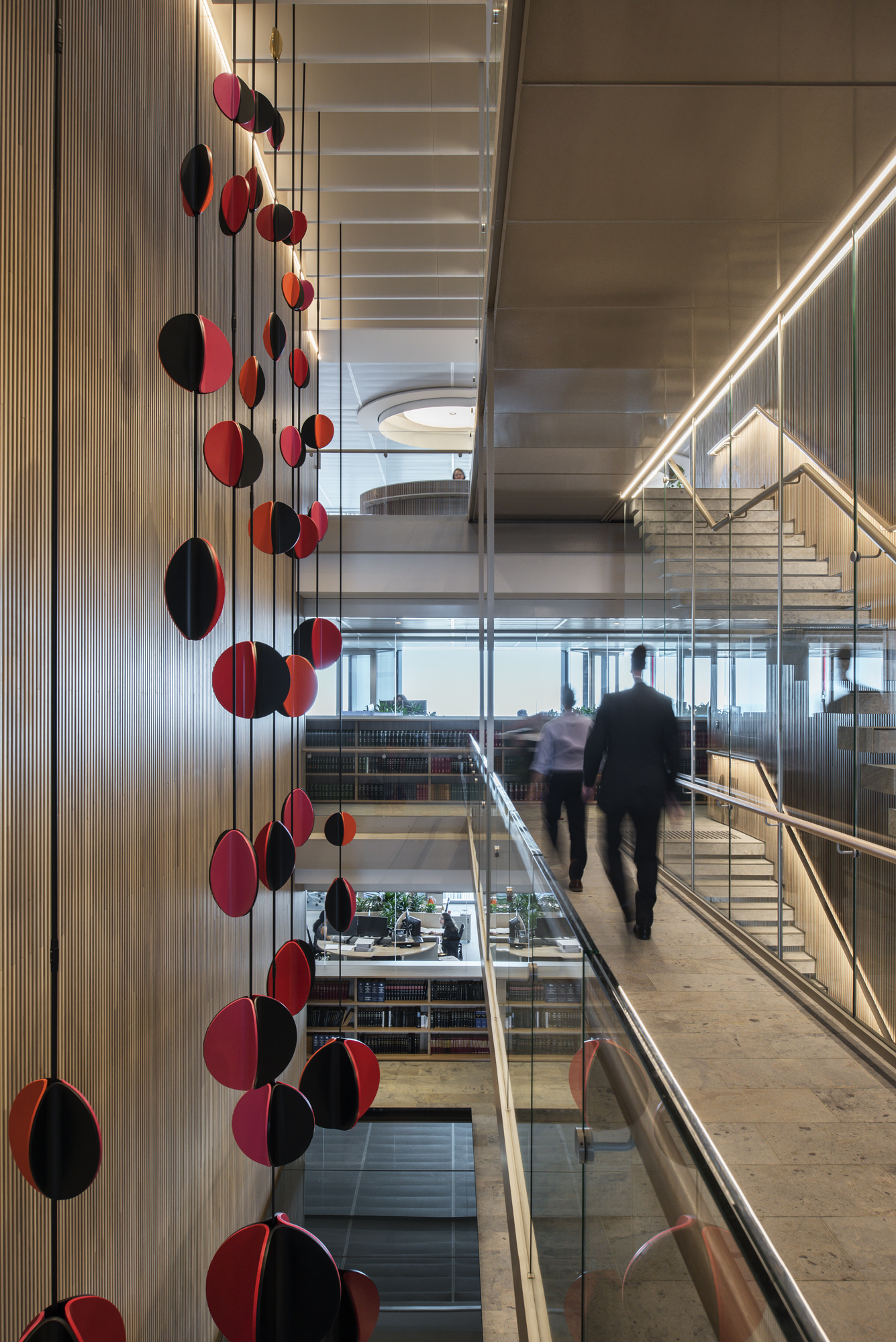 Good Design And Function