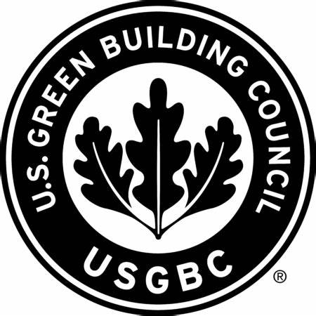 U.S. Green Building Council