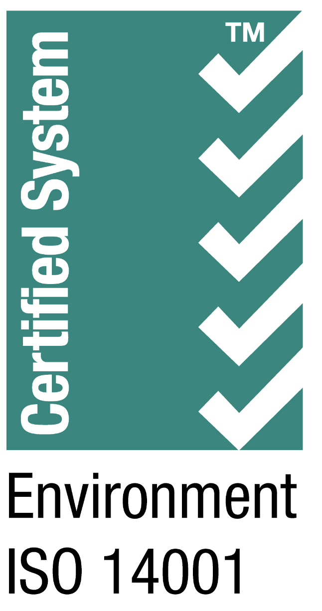 Transparency And Compliance