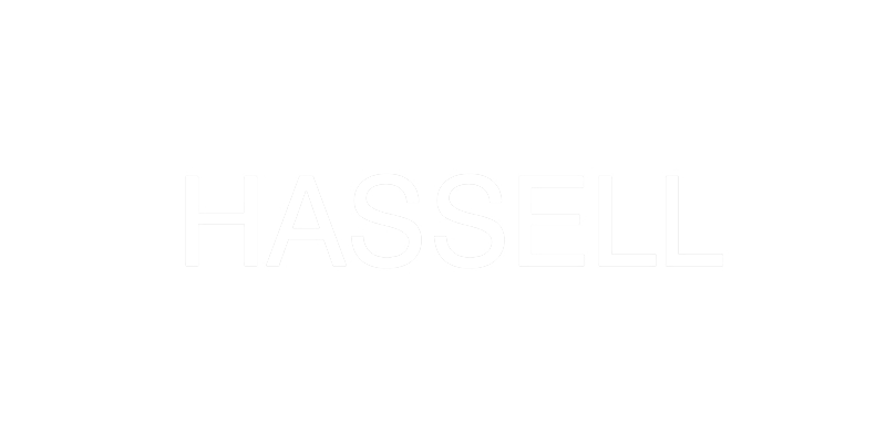 Hassel-Studio Logo