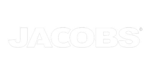 JACOBS-logo