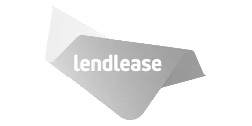 lendlease-logo-grey