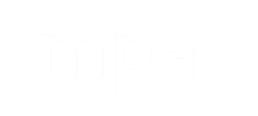 MPA Logo