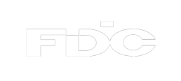 FDC