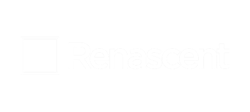 Renascent logo
