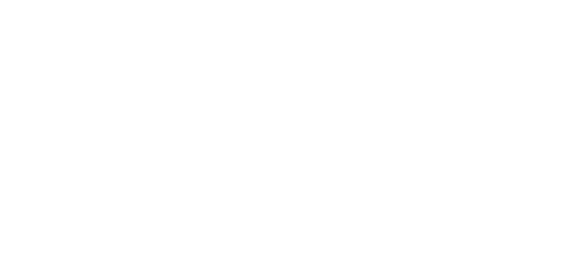 Shape logo