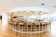 Concept Plus Timber