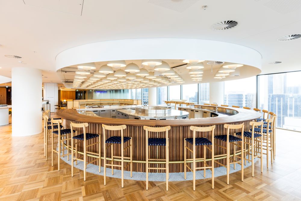 Concept+ Timber Downloads