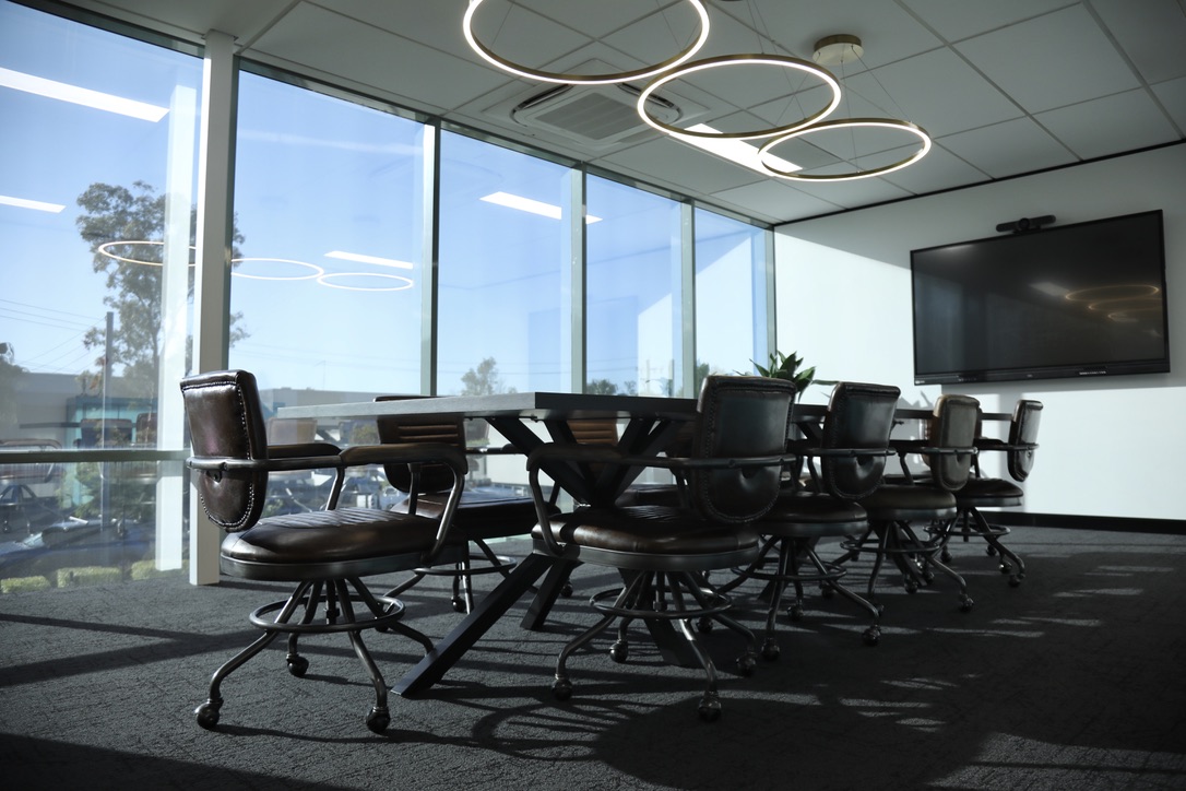 Icon X Specification Sheets