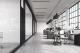 Concept + Concrete