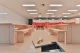 Concept + Timber