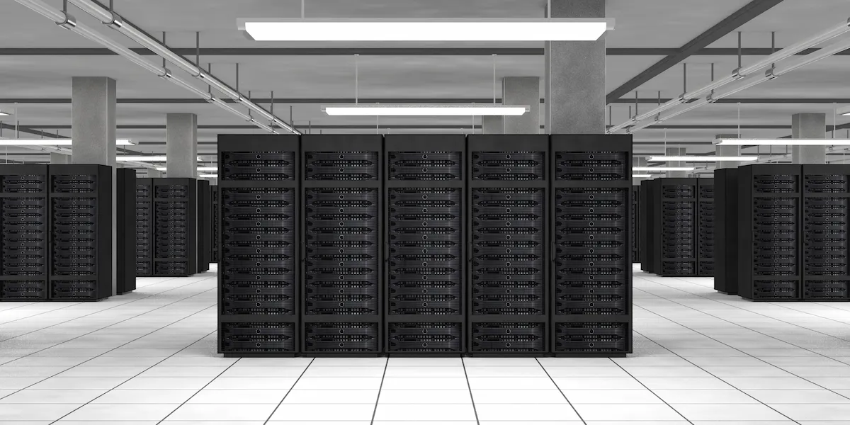 Icon Data HPL Specification Sheets