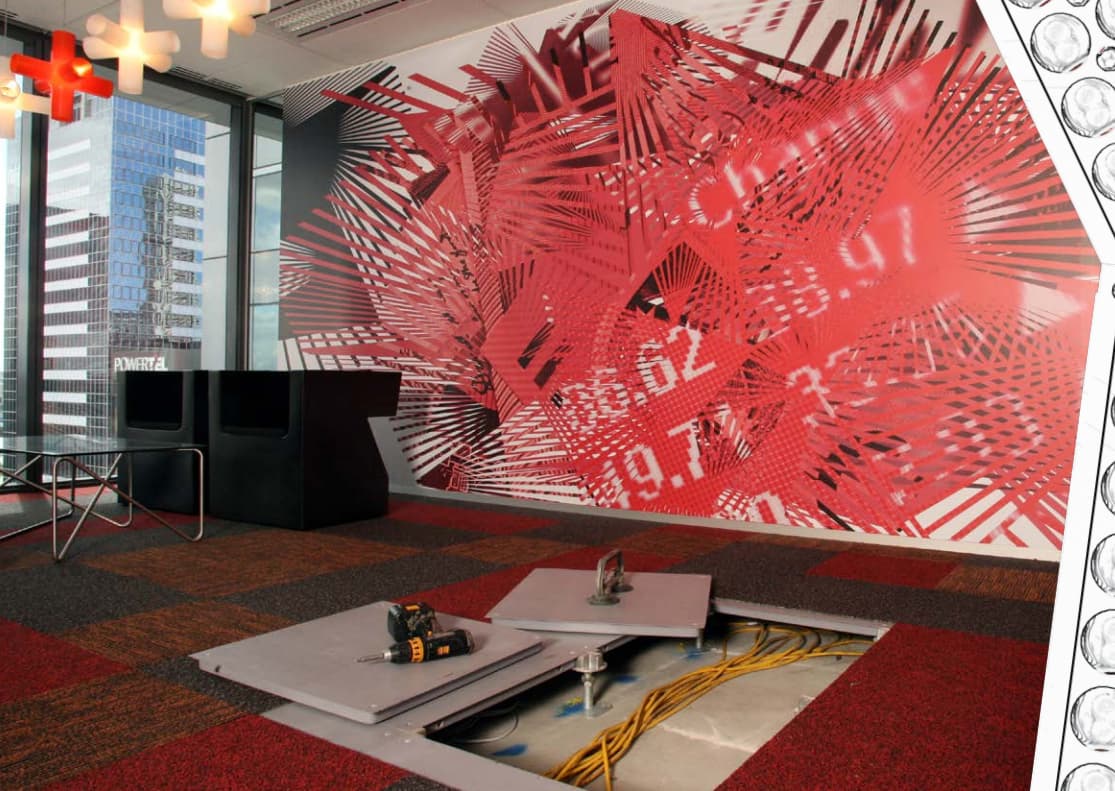 Icon Panel Downloads