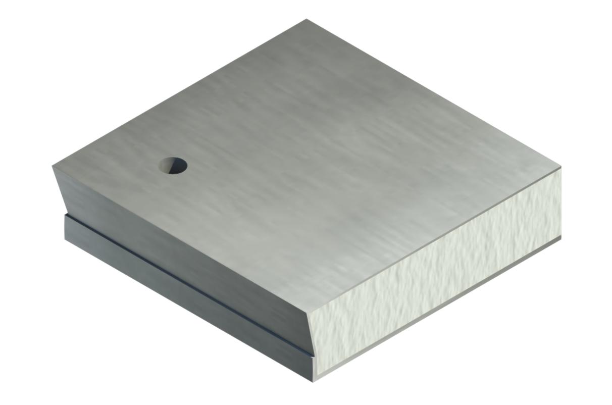 Urban X Specification Sheets