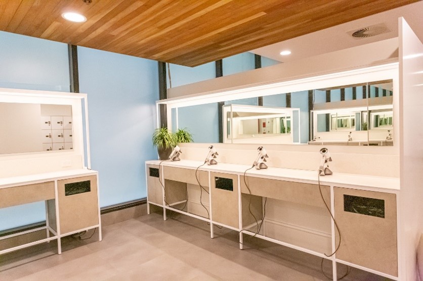 Concept Terrazzo Downloads