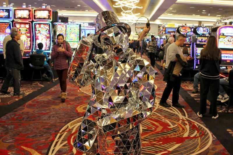 Icon HD Specification Sheets