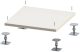 Urban Interlock